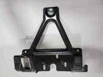 1993-2002 Camaro/firebird Hood Latch Support Brace (nos) Gm. Fixed Price $169.95.