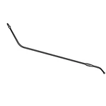 New Genuine Mercedes-benz Engine Hood Cable 170880005964 / 170-880-00-59-64 Oem. Fixed Price $201.00.