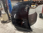 (local Pickup Only) Hood 166 Type GL350 Fits 13-16 Mercedes Gl-class 2125722. Fixed Price $399.90.