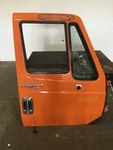 International Prostar Door Assembly Tag# 1040331. Fixed Price $409.50.