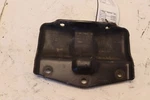 2008-2017 Freightliner Cascadia 125 Front Center Hood Hinge Bracket 1715554 Oem. Fixed Price $81.00.