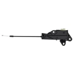 For Tesla 2017-2023 Trq BDA16629 Front Passenger Side Hood Release Cable. Fixed Price $41.03.