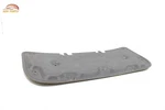 2016 2023 Mazda CX-9 Hood Bonnet Sound Insulation Pad Cover Oem. Fixed Price $68.74.