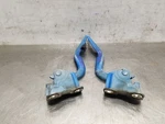 2007 Toyota Fj Cruiser Hood Hinge Set Blue. Fixed Price $51.00.