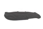 2022 - 2025 Acura Mdx Hood Bonnet Sound Insulation Pad Cover Oem. Fixed Price $137.49.
