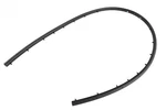 Genuine Gm Parts Canada 26421479 Hood Seal. Fixed Price $39.66.