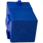 SF-631 Motorcraft Turn Signal Flasher Explorer Ford Ranger Mustang Sable. Fixed Price $95.60.