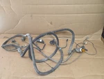 80S Truck Oem Single Headlight Wiring Harness Gmc. Fixed Price $89.00.