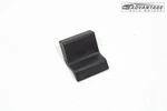 2020-2025 Hyundai Venue Front Hood Bonnet Buffer Stopper Oem. Fixed Price $21.83.