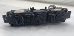 02-06 Mercedes Sprinter Van Climate Control A0004463628 Dodge Freightliner Oem. Fixed Price $199.99.