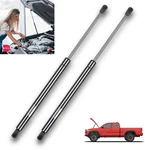 2X Lift Supports Front Hood Shocks SG314070 For 2009-10 Dodge Ram 1500 2500 3500. Fixed Price $23.11.