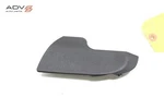 2015-2021 Lexus NX200T NX300H Hood Bonnet Left Driver Side Hinge Cover Trim Oem. Fixed Price $34.99.