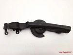 2013 Bmw 320I 328I 335I 340I 330I F30 F31 Left Engine Bay Hood Seal 51767255803. Fixed Price $24.99.
