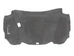 Hood Insulation Pad Mopar 55365080AE. Fixed Price $382.08.