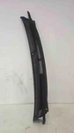 2017 - 2025 Chrysler Pacifica Front Windshield Cowl Grille Panel Oem 68228471AF. Fixed Price $125.00.