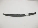 Mercedes-benz A2046280898 Right Seal The Partition Of Engine Shield C.... Fixed Price $5.60.