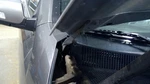 Passenger Right Front Hood Hinge Fits 13 Sorento 3826947. Fixed Price $30.00.