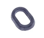 Datsun 1200 Hood Hinge Seal Rubber Genuine B110 B120 Oem 1008. Fixed Price $5.99.