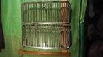 CB37 Chevrolet Chevelle Grill Inserts Vintage 1969 #3915489-90 Chevy. Fixed Price $79.99.