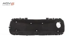 2018 Jaguar E-pace Hood Bonnet Sound Insulation Pad Cover Oem. Fixed Price $139.99.