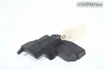 2020-2024 Cadillac XT6 Front Left Hood Rearward Outlet Inlet Seal Foam Pad Oem. Fixed Price $21.83.