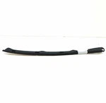 Audi A5 Cabrio Front Bonnet Hood Left Protection Seal 8W6823125 18-19. Fixed Price $19.30.