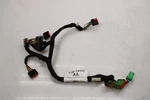 2012-2017 Range Rover Evoque Electronic Parking Brake Switch Harness Oem. Fixed Price $128.99.
