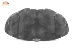 2017 2023 Jaguar F-pace Hood Bonnet Sound Insulation Pad Cover Oem. Fixed Price $179.99.