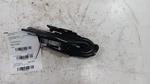 Ford Taurus Hood Hinge Set Left And Right 2013 2014 2015 2016 Oem. Fixed Price $34.75.
