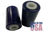 Set Of 2 Freightliner Hood Rollers J17700-5 PL1133 Semi Truck Bushing. Fixed Price $34.50.