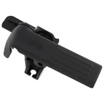 Genuine Ford Release Handle 8A8Z16916B. Fixed Price $43.51.