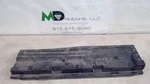 2017-2021 Jeep Compass Front Radiator Upper Air Deflector Seal 68244650AA. Fixed Price $220.00.