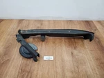 14-20 Oem Bmw F22 F23 F87 M2 Engine Hood Right Side Sealing Panel. Fixed Price $39.95.