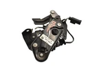09-15 Bmw 750I 740I Left Driver Side Hood Lock Latch Assembly 51237206453 Oem. Fixed Price $59.50.