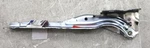 New Oem Ford Driver Side Hood Hinge BC3Z-16797-A F-250 F-350 2011-2016. Fixed Price $24.05.