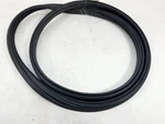 2017 - 2023 Tesla Model Frunk Compartment Hood Weatherstrip Seal Oem. Fixed Price $87.50.