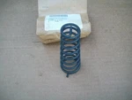 Nos Mopar 1969 70 71 72 73 74 75 Chrysler Dodge Plymouth Hood Pop Up Spring. Fixed Price $24.95.