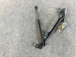 22-24 Jeep Wagoneer Hood Bonnet Left Lh Driver Side Hinge & Lift Strut Oem. Fixed Price $82.50.