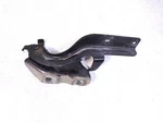 2019-2025 Nissan Altima Front Left Driver Hood Hinge Bracket 65401-6CA0A. Fixed Price $48.45.