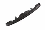 Genuine Gm Front Molding 86564533. Fixed Price $375.93.