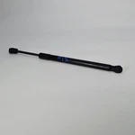 Oem 14-18 Bmw X3 F15 Front Hood Support Strut Cylinder Shock Set 7294524 Used. Fixed Price $35.99.