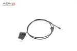 2025 Chevrolet Equinox Hood Release Opener Cable W/ Handle Oem. Fixed Price $64.99.