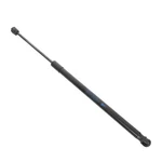 Oem New 15-19 Subaru Legacy Outback Hood Support Cylinder Stay Rod 57251AL02A. Fixed Price $23.89.