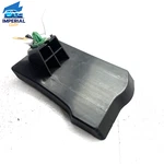 18-20 Honda Accord Front Right Side Hood Water Guard Cover Bracket Oem. Fixed Price $19.99.