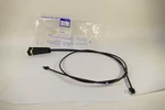 Volvo S90 V90 XC90 Ii Bonnet Cable Oe 31352884 (K97). Fixed Price $45.51.