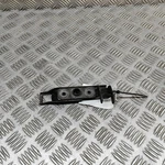 Mercedes-benz Sprinter 3.5T 907 Bonnet Safety Latch A9067500450 31021590. Fixed Price $21.56.