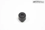 2020-2025 Hyundai Venue Front Hood Bonnet Bumper Stopper Buffer Oem. Fixed Price $28.99.