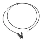 New Genuine 2017-2022 Cadillac Chevrolet Gmc Hood Latch Release Cable 85604254. Fixed Price $59.23.