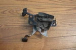 2007 2008 Acura Rdx 2.3L Awd Turbo Oem Front Hood Lock Latch 74120-STK-A01. Fixed Price $49.99.