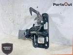 2009-2017 Audi Q5 Upper Hood Latch Lever 8R0823480A Oem. Fixed Price $34.19.